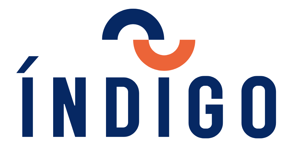 Índigo